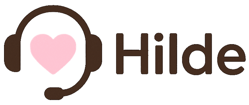 Hilde